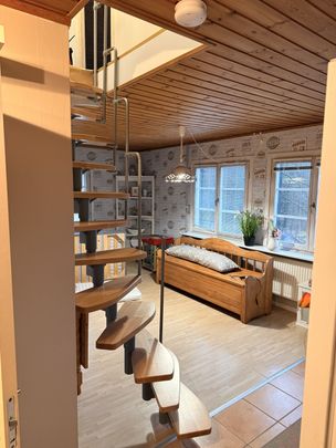 Aspekärr, Ljungskile - Photo 1