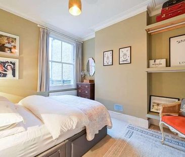 Kirkstall Avenue, Tottenham, N17 - Photo 6