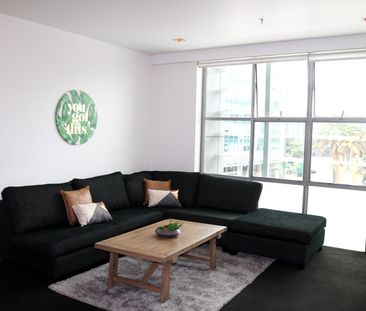 85 Beach Road – 202 - Photo 3