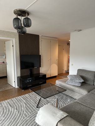 Värmevägen, Täby - Foto 1