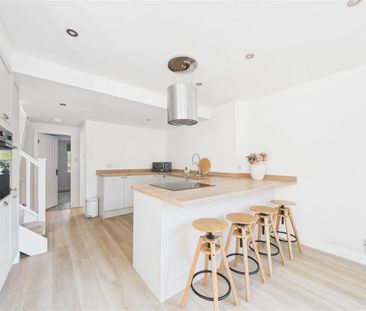 2 bedroom cottage to rent - Photo 5