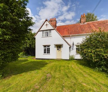 2 bedroom cottage to rent - Photo 5