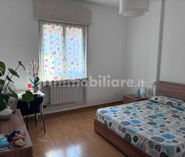 Monolocale via Agostino Bassi 21, Ospedale Civile, Brescia - Photo 4