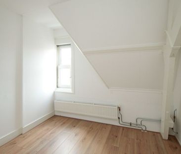 Appartement te huur: Fahrenheitstraat 49 2561 DP Den Haag - Photo 4