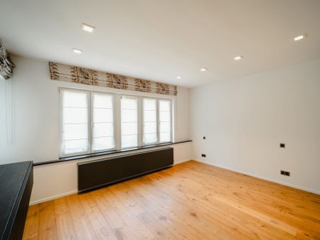 Tout savoir sur cette maison à Uccle - foto 3