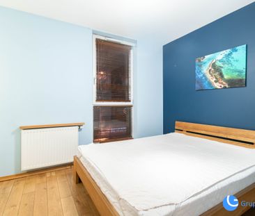 2 pokoje I Zakrzówek I balkon I od zaraz I - Photo 4