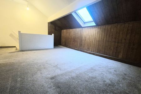 Florence Street - Photo 4