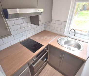 Oxford Road, Reading, RG31 - Photo 3