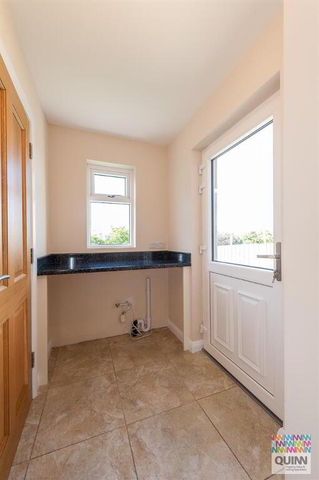 10 St Patricks Way, Downpatrick, BT30 7DJ - Photo 3