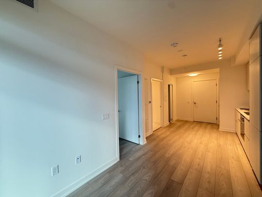 For Lease - 120 Broadway Avenue Unit# 1207, Toronto, Ontario - Photo 1
