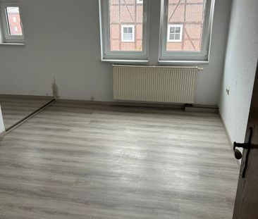 2 Zimmer Wohnung - Photo 1