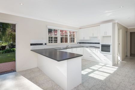 Freshly Rejuvenated, Ready to Enjoy - East-side and North-to-rear! - Photo 4