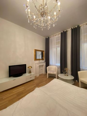 MÖBLIERTER ERSTBEZUG - Photo 4