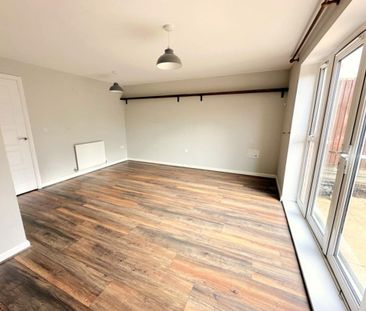 Brinklehurst Drive, Bexhill-on-Sea, East Sussex - Photo 4