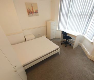 Saxony Rd, Kensington Fields. - Photo 5