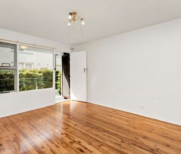 Dee Why, 3/15 Sturdee Parade - Photo 6