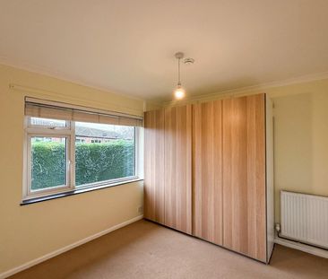 De Freville Road, Great Shelford, Cambridge - Photo 4