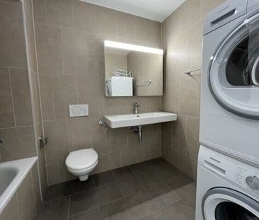 Rte de Bâle 16- 3.5 room apartment for rent - Foto 3