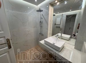 Διαμέρισμα για ενοικίαση - Ζωγράφου - Photo 5