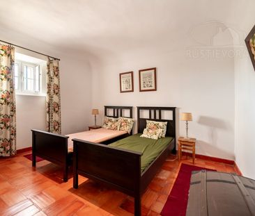 Moradia T2 em Évora - Photo 3