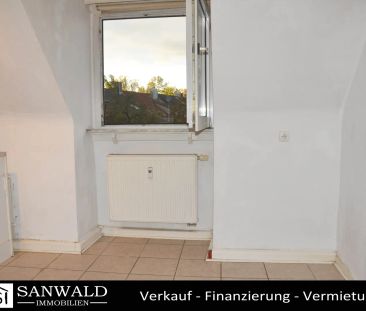 Wohnung zur Miete in Essen - Photo 2