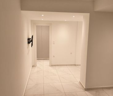 Ενοικίαση κατοικίας, 34 τ.μ., Αθήνα, 400 € - Photo 5