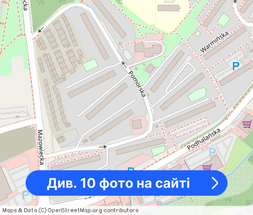 Klimatyczna kawalerka z balkonem - ul. Pomorska - Фото 1