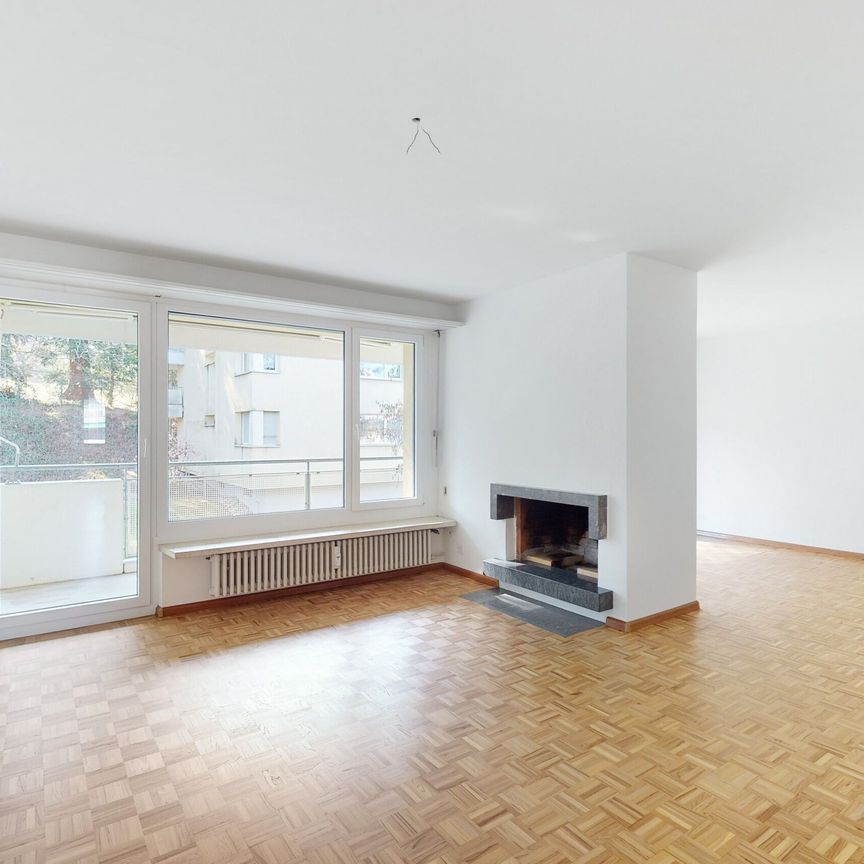 Live like in your own house - Photo 1