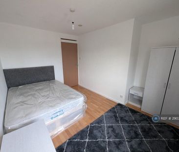 1 bedroom in a house share to rent - Photo 6