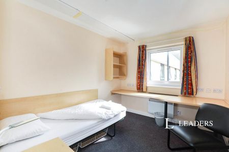 1 bedroom detached house to rent - Photo 2