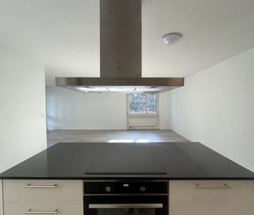 4 Zimmer, 92 m², 1. Stock - Photo 2