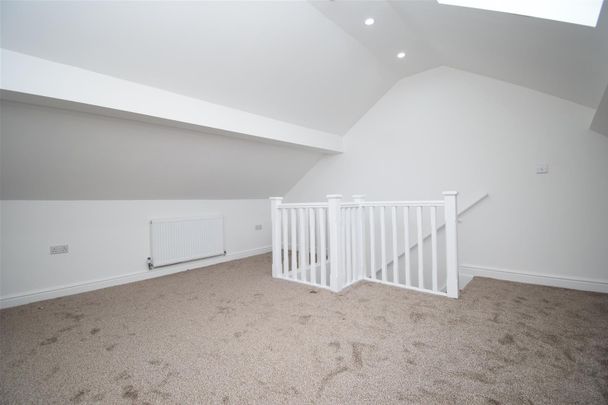 King Street, Normanton - Photo 1