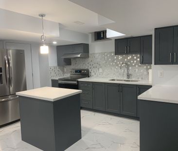 For Lease - 9 Dopp Crescent, Brampton, Ontario - Photo 6