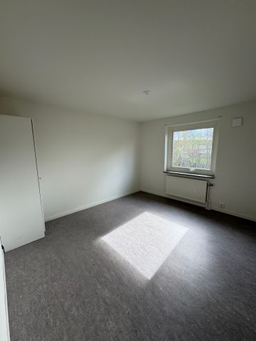 Odins Väg, Vingåker - Foto 4