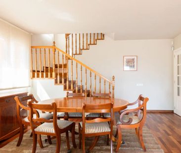 Casa o chalet de alquiler en Sant Vicenç Centre - Foto 4