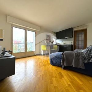Bilocale in affitto - Photo 2