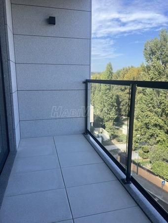 Apartamento T3 em Porto - Photo 5