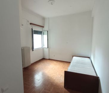 Studio/Γκαρσονιέρα για ενοικίαση - Αμπελόκηποι - Πεντάγωνο, - Photo 2