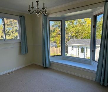 For Lease - 511 Wales Drive Unit# #1, Saugeen Shores, Ontario - Photo 1