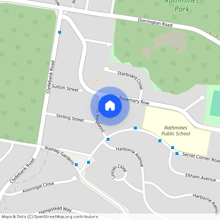 4 Karie Place, NSW 2283, Rathmines