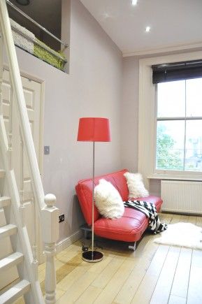 Mid November! Notting hill! - Photo 5