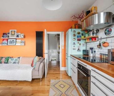 Park Road, Crouch End, N8 - Photo 4