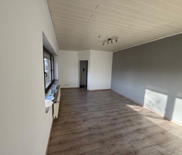 2 Zimmer Wohnung in Swisttal-Morenhoven zu vermieten - Photo 1