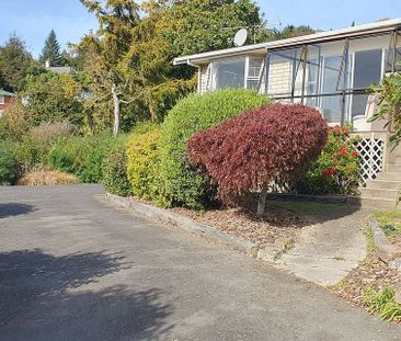 Available for Short Term Lease. - Photo 6