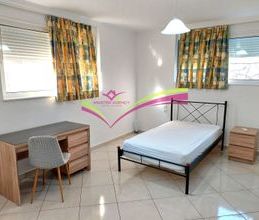 Studio/Γκαρσονιέρα για ενοικίαση - Ρίο, - Φωτογραφία 3