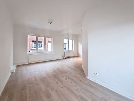 Te huur - Huis in Sterrebeek - Photo 3