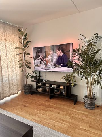 Gamla Dalbyvägen, Lund - Photo 2