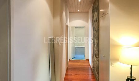 Appartement dans le quartier de Plainpalais - Foto 5