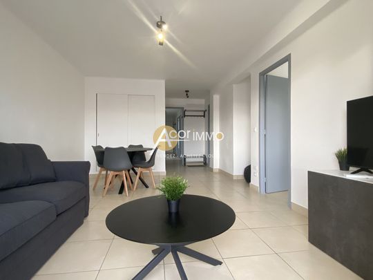 Appartement - Toulon - Photo 1