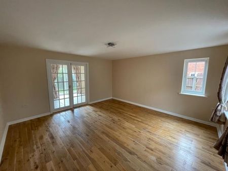 Kestrel Close, Scarning, DEREHAM - Photo 2